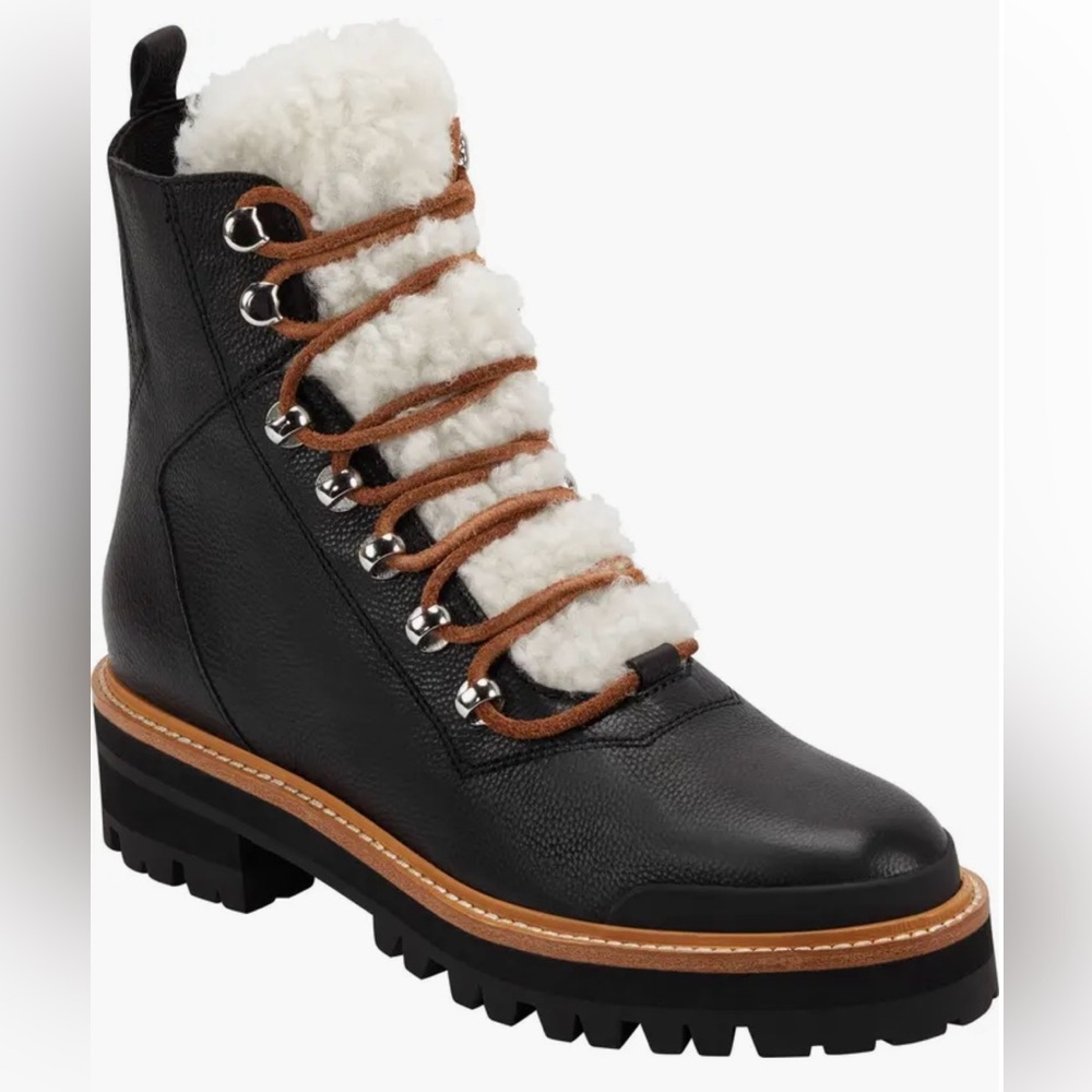 Marc Fisher LTD Lizzie Boots